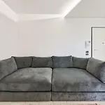 Casa Aurora