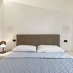 Casa Aurora