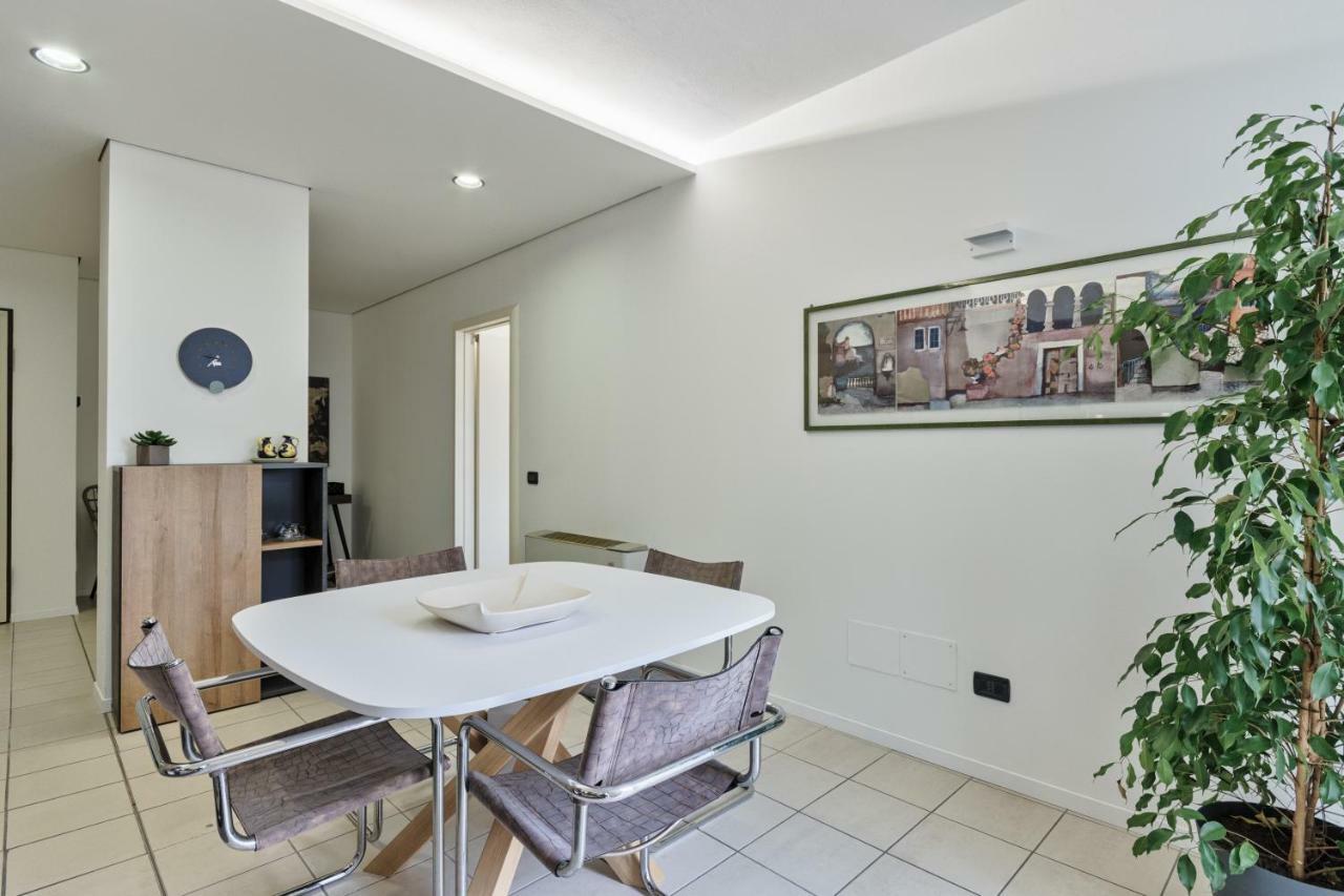 Apartment Casa Aurora