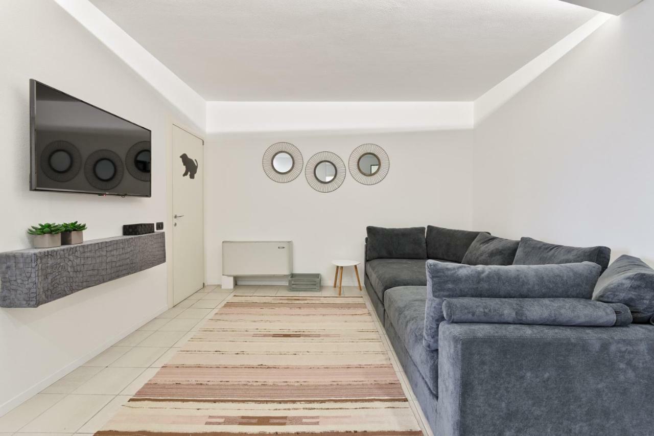 Apartment Casa Aurora