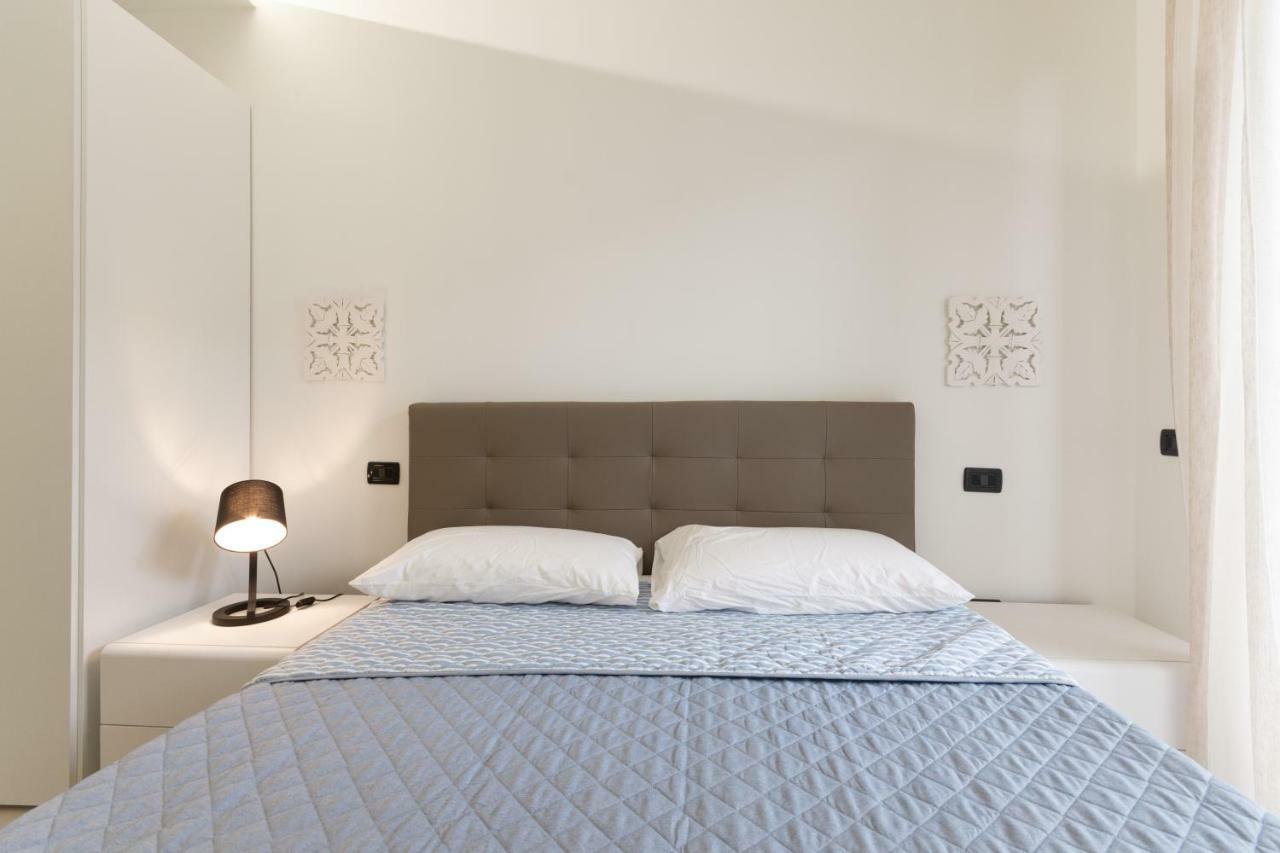 Apartment Casa Aurora