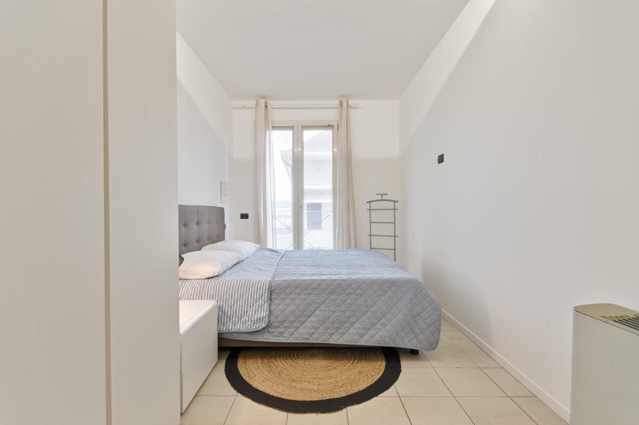 Casa Aurora Apartment *